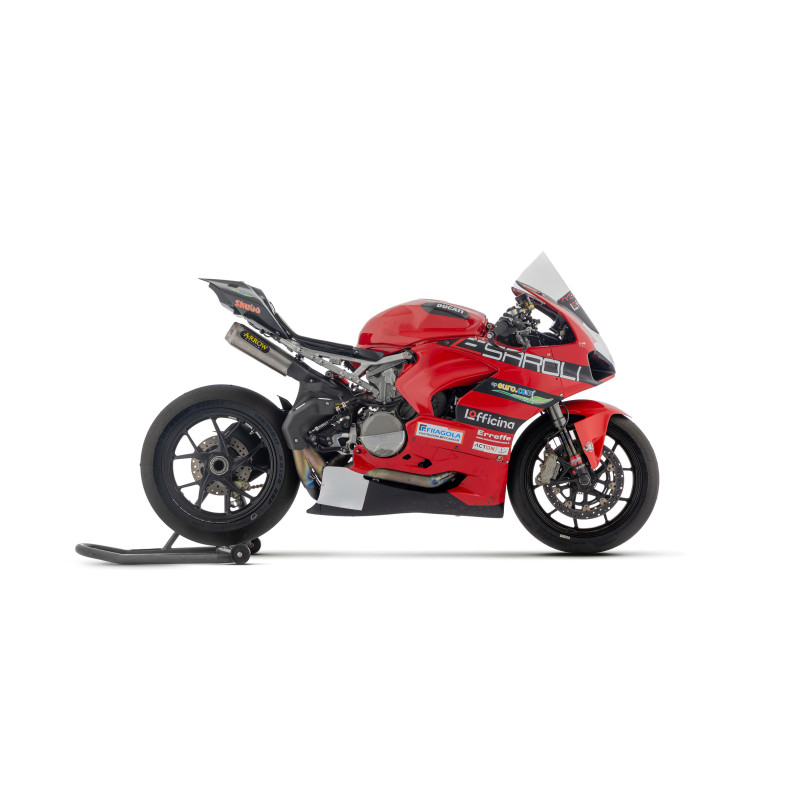 71239CP_1-800x800w.jpg